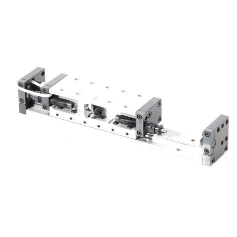 Linearmodul  Neu